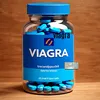 Site securise pour acheter du viagra a