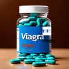 Site securise pour acheter du viagra c